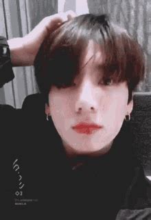 Jeon Jungkook Jeon Jungkook Hot Discover Share Gifs