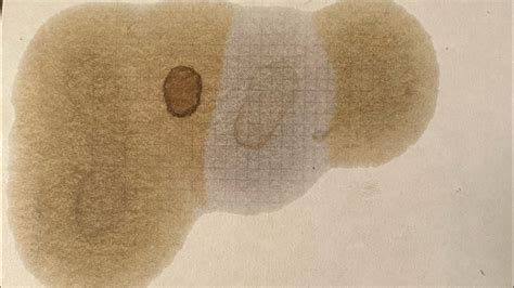 Тест промывки раскоксоил ВАЛЕРА - YouTube