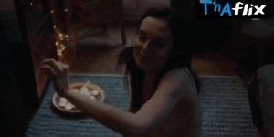 Magdalena Kolesnik Lesbian Breasts Scene In Ondyna Tnaflix