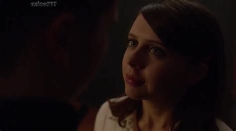 Nude Video Celebs Bel Powley Sexy Carrie Pilby