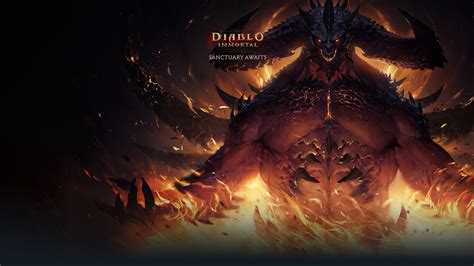 Babe Quest Pocket Gamer