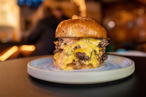 HOME | Crazygoodkitchen