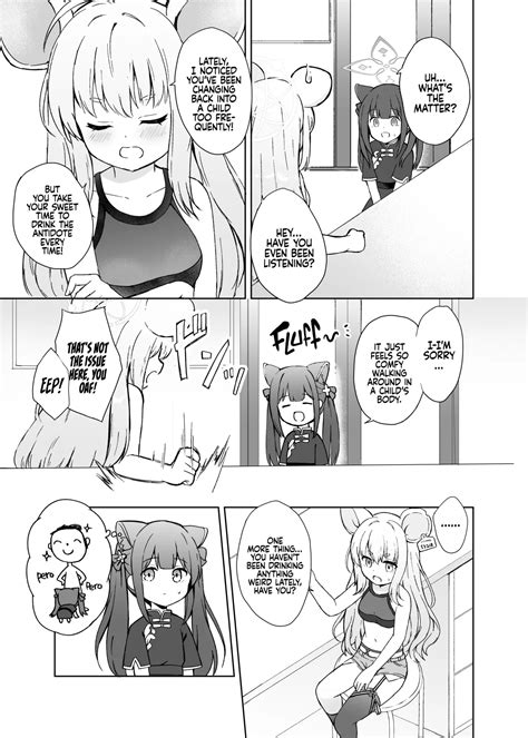 Neverland Ni Torawarete Trapped In Neverland Page 40 Nhentai Hentai Doujinshi And Manga