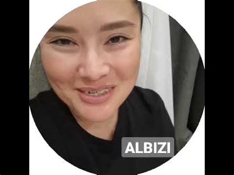 Норильск. Шоурум. Одежда на заказ и в наличии - YouTube