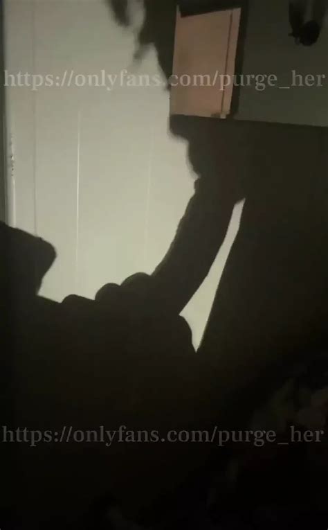 Throatjob Porn Videos Free XXX Rated Sex Videos 2025 XHamster