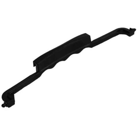 Ручка бункера воды Saeco Incanto