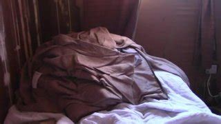 Becca Dean S Porn Videos Pornhub