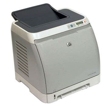 HP Color LaserJet 1600 Toner Cartridges | ComboInk
