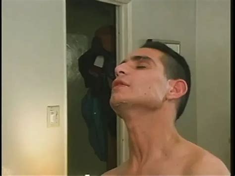 Brunette Bitch And Stud With Tattoos Fuck Bisexual Stud In Glasses XHamster