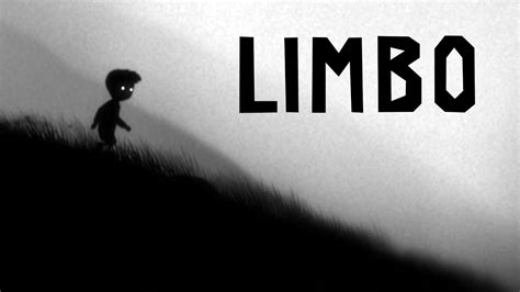 limbo polnoe proxozdenie youtube
