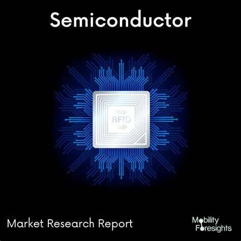 India Pcb Market 2023 2030