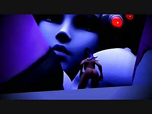 Giantess Insertion Porn Tube Videos At YouJizz