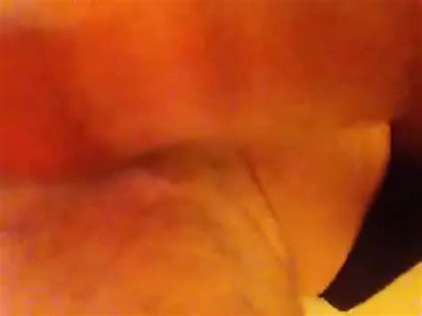 Way To Fast Way To Fast XVIDEOS