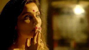 Mira Desi Erotic Fansly Desi Girl Porn SpankBang