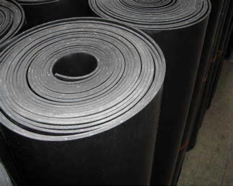 China Epdm Rubber Sheet Epdm Sheets Epdm Sheeting For Industrial Seal