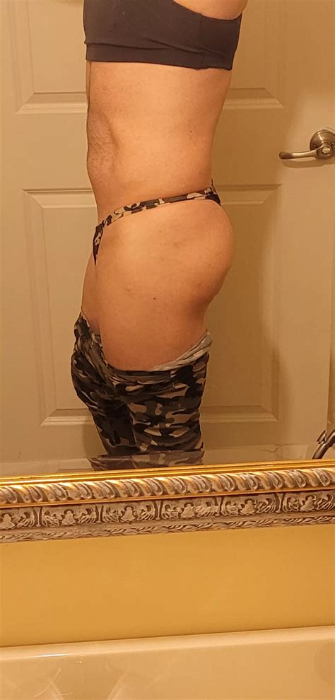 Happy New Year Nudes Men In Panties Nude Pics Org