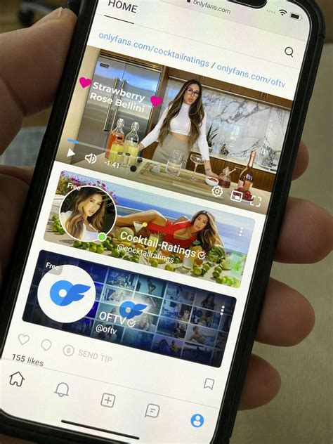 Emma St. James OnlyFans: The Controversy Continues