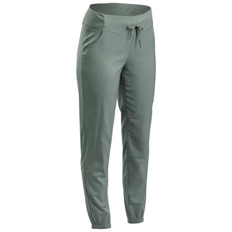 Calça Decathlon Feminina