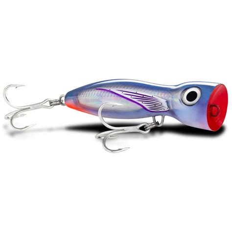 Rapala X Rap Magnum Xplode Fauna Hengelsport
