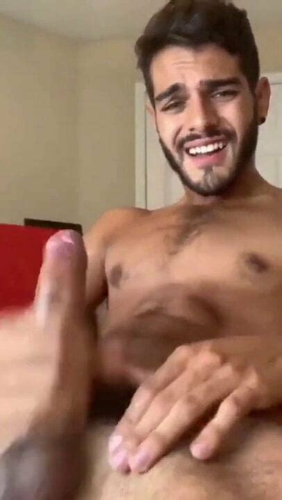 Kohomda Eka Gay Porn Xhamster