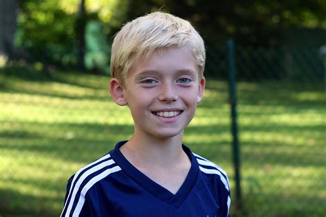 Фото 6 Лет – Telegraph