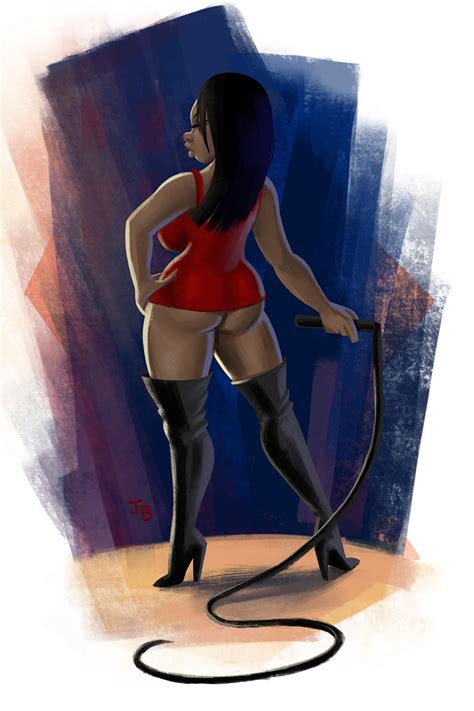 Boots Pinup For Patreon By Jbghoul Hentai Foundry