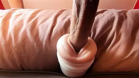 Fleshlight Fuck Xhamster