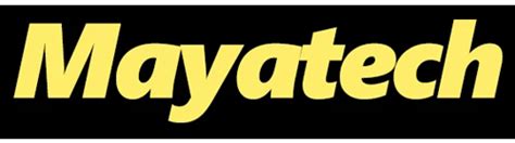 Mayatech MT10 Pro Thrust Stand and Power Analyser - Flying Tech