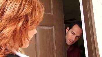 Madura Folladora Xvideos