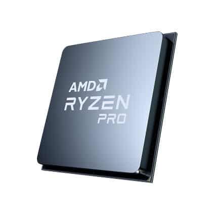 AMD Ryzen 4300U Laptop Processor Benchmarks And Specs Tech | atelier ...