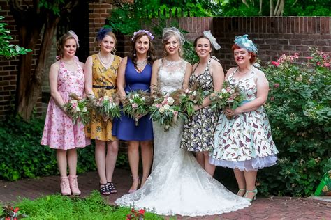Wedding guest apparel ideas | Beachweddingtips.com