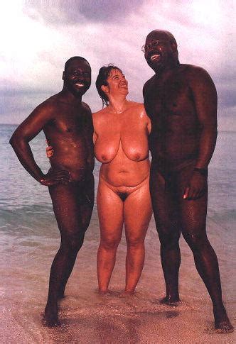 Private Photos 102 Amateur Pic6819 12214 Porn Pic