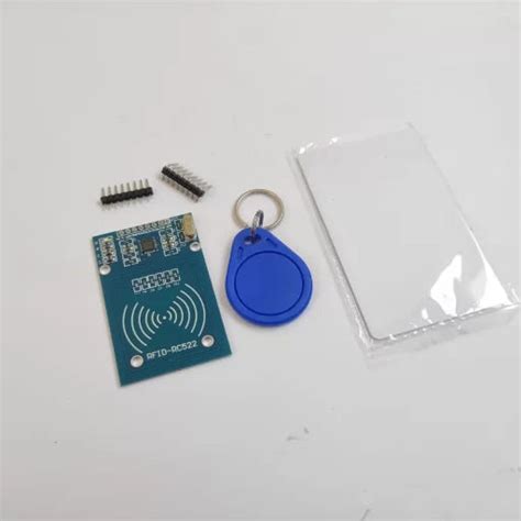 rfid reader module rc buy     jumper wire harish projects