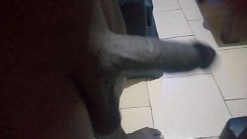 Polla Jugosa Polla Negra Grande Y Larga Xvideos