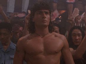 Charlie Sheen Nude Aznude Men