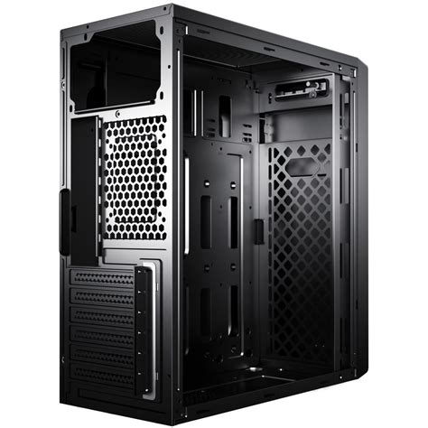 Настолен компютър Ardes PC Office, Процесор AMD Athlon Silver PRO ...