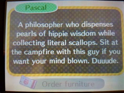 High As Fuck Dank Memes Amino