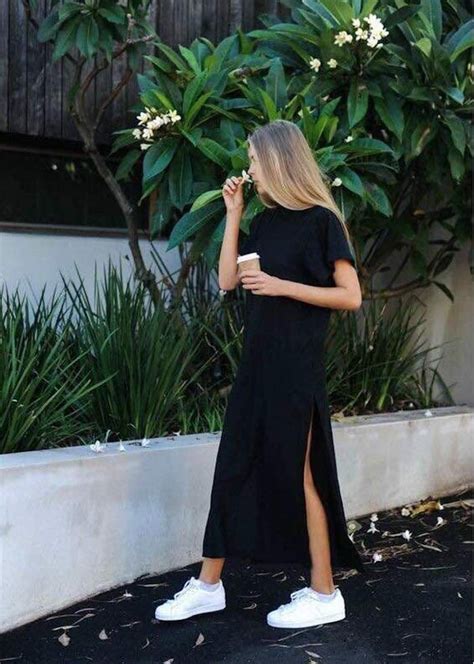 Best Maxi Dresses On Amazon Popsugar Fashion Uk