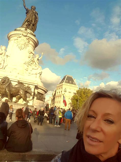 Tw Pornstars Marina Beaulieu Twitter Soleil Sur Paris 👍😎😘 843 Pm 19 Oct 2019