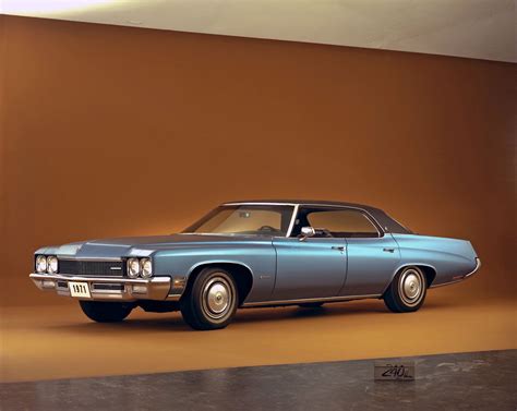 names of vintage cars 1