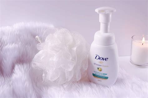 Free Dove Soap Coupons Printable - Free Printable