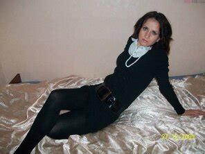 Amateur Pics IMG Porn Pic