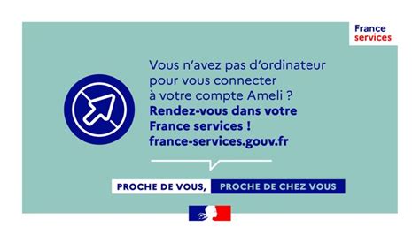 Pr Fet Des Hauts De Seine On Twitter Franceservices Les