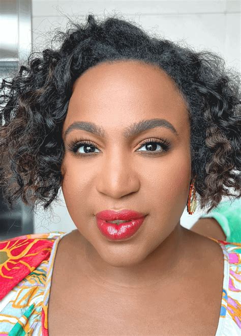 Sophia Nomvete Biography Wiki Height Age Net Worth And More Lyrics
