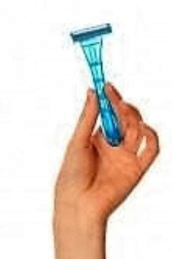 Beauté HOMME Massage Rasage Epilation bikini Laval Greater Montreal Area Beauty LeoList