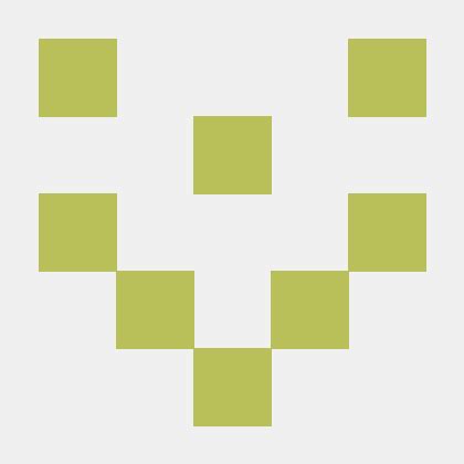 intrepid ai github