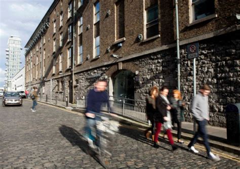 huge irish jobs website  older  google fora