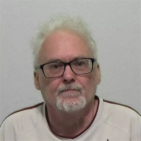 Sex Offenders Database UK Sunderland