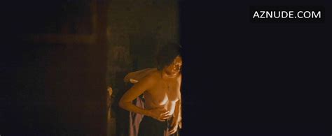 ALL FOR ONE NUDE SCENES AZNude