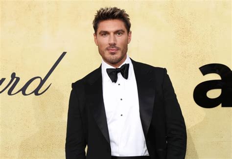 Disney Porn Animator Mr X Toon Dead The Pink Times